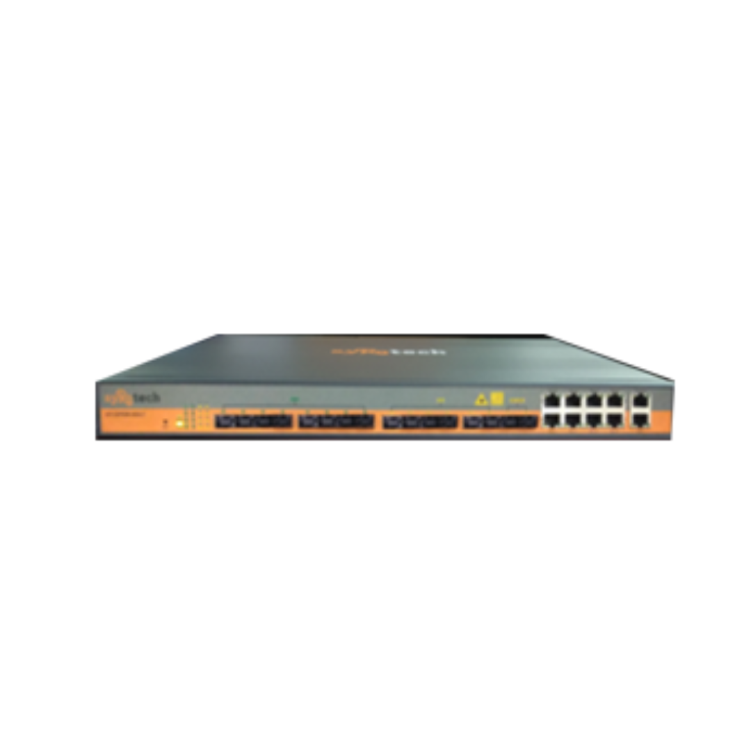 olt 8 port olt 8 port